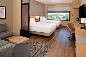 Hyatt Place Chicago/Wicker Park