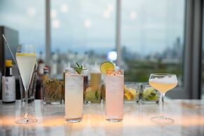 Hyatt Place Chicago/Wicker Park