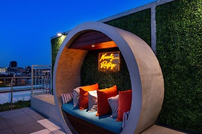 Hyatt Place Chicago/Wicker Park