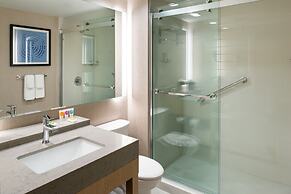 Hyatt Place Chicago/Wicker Park