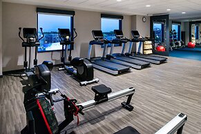 Hyatt Place Chicago/Wicker Park