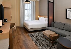 Hyatt Place Chicago/Wicker Park