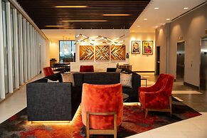 Hyatt Place Chicago/Wicker Park