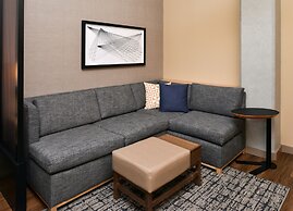 Hyatt Place Chicago/Wicker Park