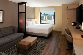 Hyatt Place Chicago/Wicker Park