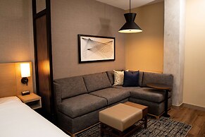 Hyatt Place Chicago/Wicker Park