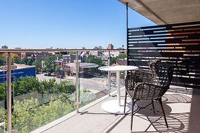 Hyatt Place Chicago/Wicker Park