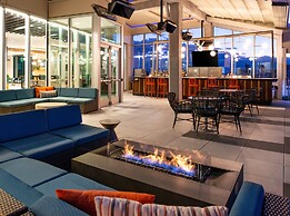 Hyatt Place Chicago/Wicker Park