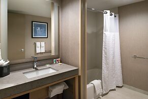 Hyatt Place Chicago/Wicker Park