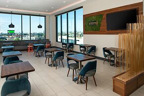 Hyatt Place Chicago/Wicker Park