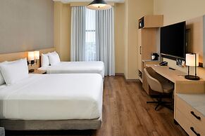 Hyatt Place Chicago/Wicker Park