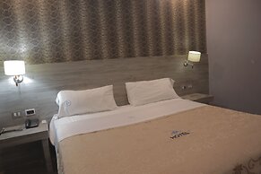 Hotel Muy Cdmx - Hotel Romantico