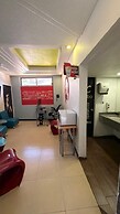 Hotel Muy Cdmx - Hotel Romantico