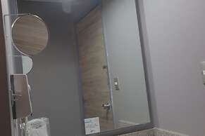 Hotel Muy Cdmx - Hotel Romantico