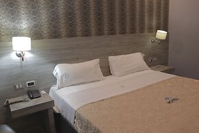 Hotel Muy Cdmx - Hotel Romantico