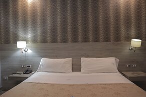 Hotel Muy Cdmx - Hotel Romantico