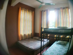B&B Inn - Hostel