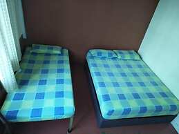 B&B Inn - Hostel