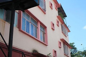 B&B Inn - Hostel