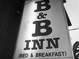 B&B Inn - Hostel