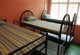 B&B Inn - Hostel