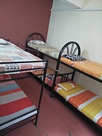 B&B Inn - Hostel