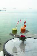 Mermaid Seaside Hotel Vung Tau