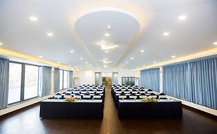 Mermaid Seaside Hotel Vung Tau