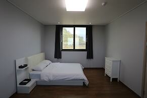 Villa de Hotel Alliance