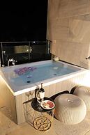 Villa de Hotel Alliance