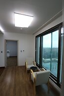 Villa de Hotel Alliance