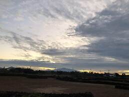 Villa de Hotel Alliance