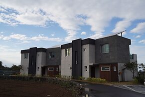 Villa de Hotel Alliance