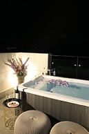 Villa de Hotel Alliance