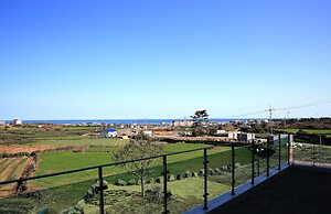 Villa de Hotel Alliance