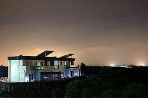 Villa de Hotel Alliance