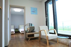 Villa de Hotel Alliance