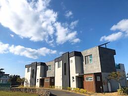 Villa de Hotel Alliance