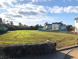 Villa de Hotel Alliance