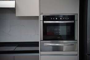 Villa de Hotel Alliance