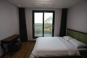 Villa de Hotel Alliance