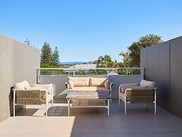 Ruby by Serain Residences