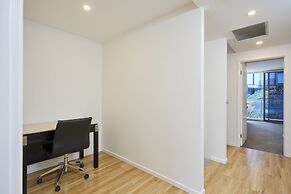 Ruby by Serain Residences