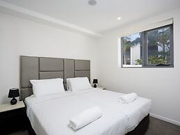 Ruby by Serain Residences