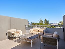 Ruby by Serain Residences