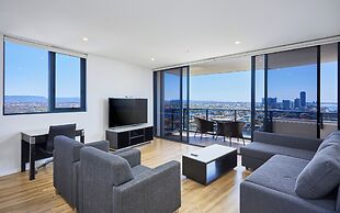 Ruby by Serain Residences