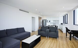 Ruby by Serain Residences