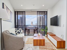 Ruby by Serain Residences