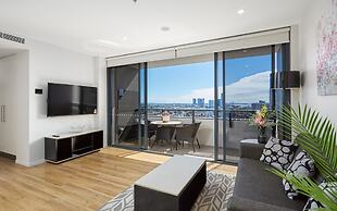 Ruby by Serain Residences