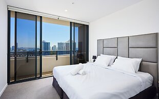 Ruby by Serain Residences